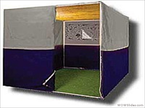Sukkah