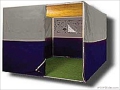 Sukkah
