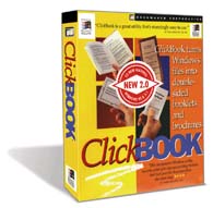 ClickBook