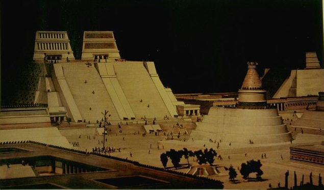 the Great Pyramid of Giza,